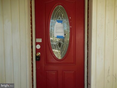 400 Single Ave, New Castle, DE 19720 - photo 5