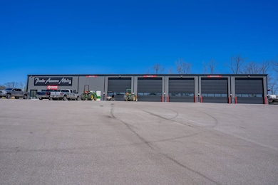 27 Lighthouse Marina Rd, Jasper Township, MO 65079 - photo 3