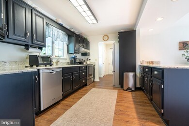 2805 Cowpath Rd, Hatfield, PA 19440 - photo 6