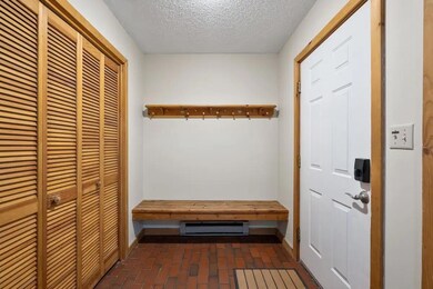 6 Ridge Rd, Lincoln, NH 03251 - photo 3