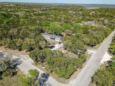 3038 De Leon Dr, Weatherford, TX 76087 - photo 2