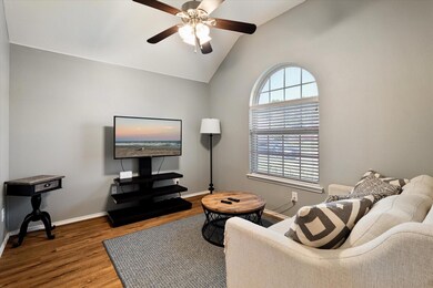 1306 Pajarito Mountain Dr, Wylie, TX 75098 - photo 6