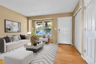 4124 S Ireland Ct, Aurora, CO 80013 - photo 4