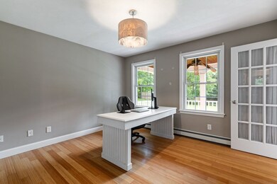 28 Follette St, Grafton, MA 01519 - photo 5