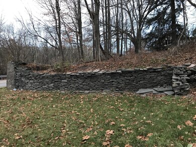 233 & 235 Hudson St, Hawley, PA 18428 - photo 5