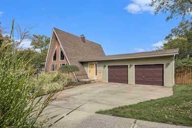 1759 Briarcliff Dr NE, Grand Rapids, MI 49505 - photo 3