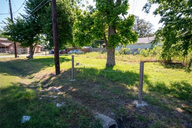 6427 Morrow St, Houston, TX 77091 - photo 5