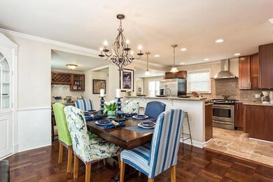 1600 Tremont Rd, Columbus, OH 43212 - photo 6