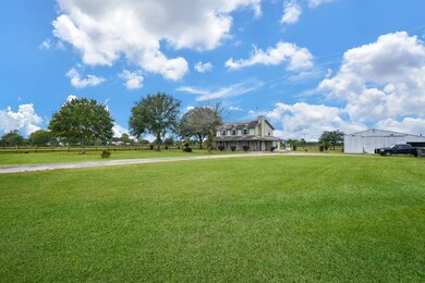 31510 Shiloh Rd, Waller, TX 77484 - photo 5