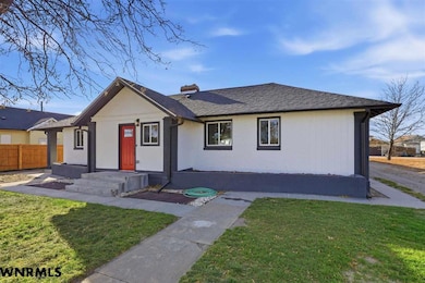 1712 22nd Ave, Mitchell, NE 69357 - photo 6