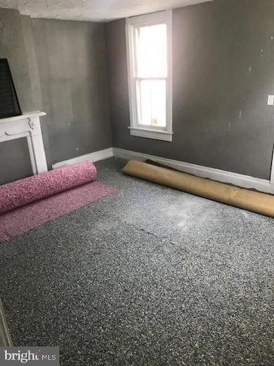 523 S Main St, Chambersburg, PA 17201 - photo 6