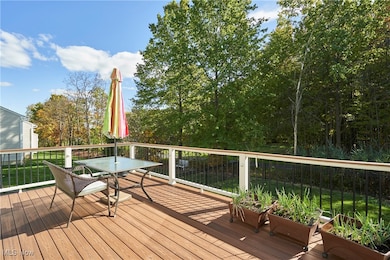 220 Salt Creek Run, Peninsula, OH 44264 - photo 2