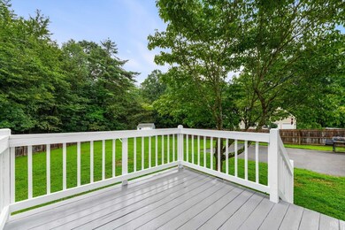 311 Great Rd, Shirley, MA 01464 - photo 3