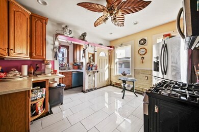 14-16 Cross St, Waltham, MA 02453 - photo 5