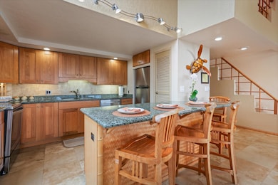 68-1771 Melia St unit G214, Waikoloa, HI 96738 - photo 3