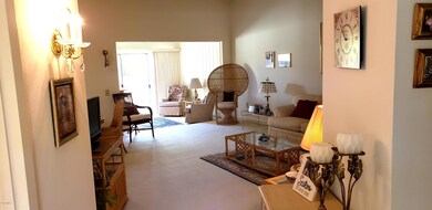 14005 N 111th Ave, Sun City, AZ 85351 - photo 7