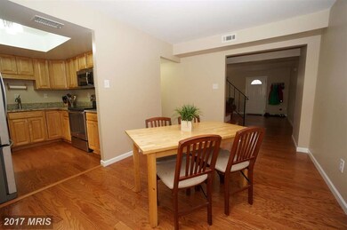 5496 Woodenhawk Cir, Columbia, MD 21044 - photo 3