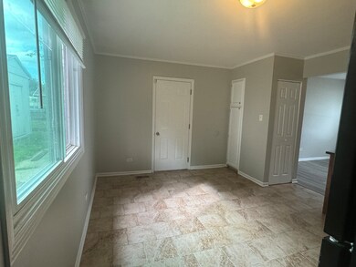 17163 Apple Tree Dr, Country Club Hills, IL 60478 - photo 5