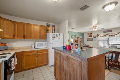 5288 Ft Graham Rd, West, TX 76691 - photo 7