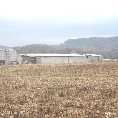 Tract 6 Walter Hall Rd, New Haven, KY 40051 - photo 7