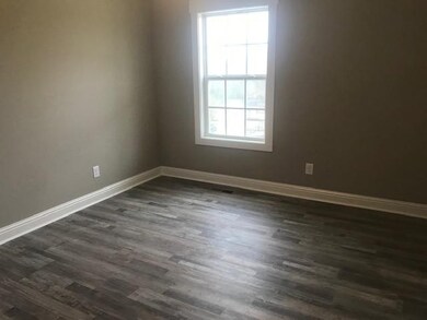 3393 Oscar Nance Rd, Tunnel Hill, GA 30755 - photo 5