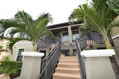 9373 Pocida Ct unit 201, Urban Estates, FL 34119 - photo 3