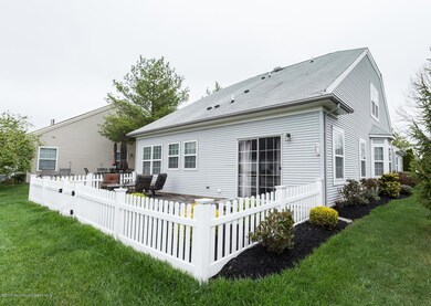 24 Stafford Dr, Manchester Township, NJ 08759 - photo 6