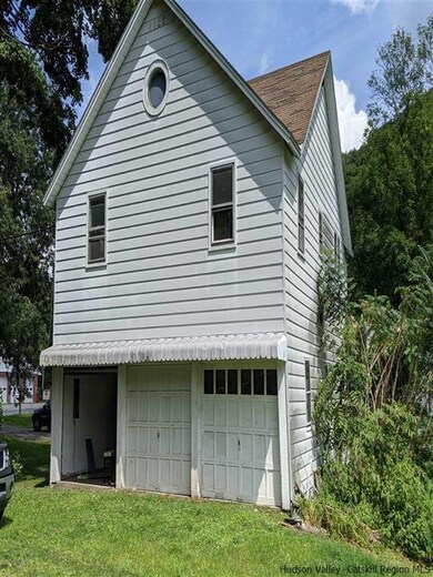 4 Firehouse Rd, Wassaic, NY 12592 - photo 5