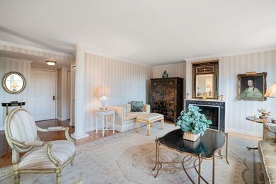 47 Harvard St unit A402, Charlestown, MA 02129 - photo 2