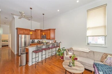 550 2nd St unit 1F, Hoboken, NJ 07030 - photo 2