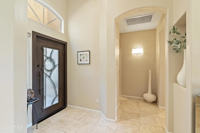 19097 N 89th Way, Scottsdale, AZ 85255 - photo 5