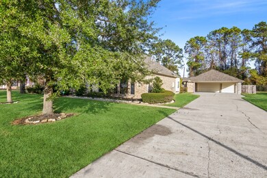 12510 Mystery Ln, Baytown, TX 77523 - photo 7
