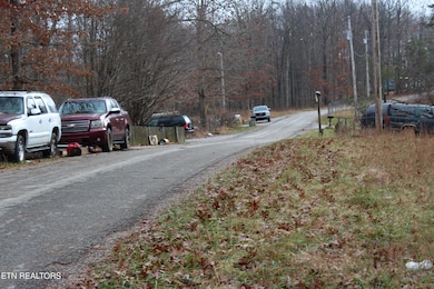 0 E Loomis Loop Rd, Jamestown, TN 38556 - photo 3