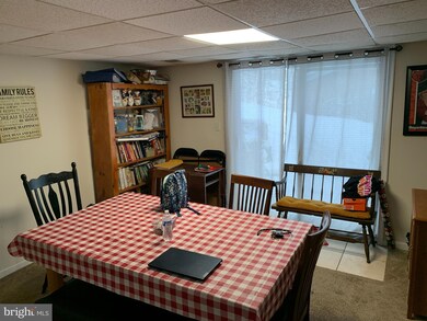 605 S Reading Ave, Boyertown, PA 19512 - photo 7