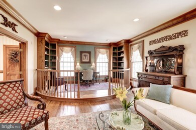 12415 Fairfax Station Rd, Clifton, VA 20124 - photo 7