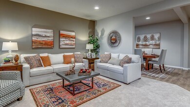 61573 SE Lorenzo Dr, Bend, OR 97702 - photo 6