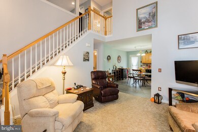 444 Hill St, Mount Joy, PA 17552 - photo 3