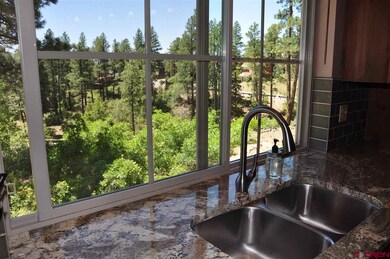 0 Calico Ct unit 733840, Durango, CO 81301 - photo 7