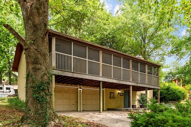 03-1201Sycamore-0022