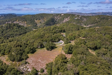 8 Corral Run, Carmel, CA 93923 - photo 6