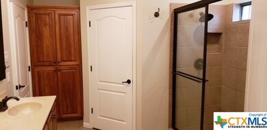 2239 Village Path, New Braunfels, TX 78130 - photo 5