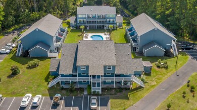 DJI_0228-2