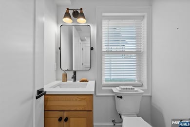 14 Mechanic St, Ramsey, NJ 07446 - photo 6