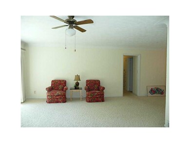 Living Room-L1.