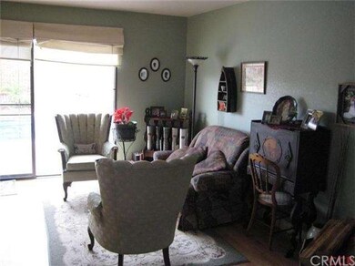 410 Nopal Way, Nipomo, CA 93444 - photo 6