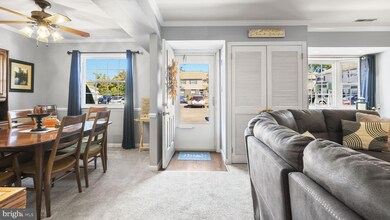 325 S Warminster Rd unit D-1 BLDG 4, Hatboro, PA 19040 - photo 4