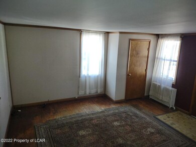 25 WEST CHAPEL ST. HAZ. 2