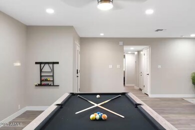 Living Room1
