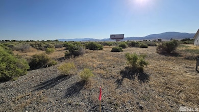 135 Cessna Ln, Lovelock, NV 89419 - photo 5