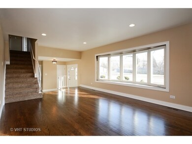 4558 179th St, Country Club Hills, IL 60478 - photo 2